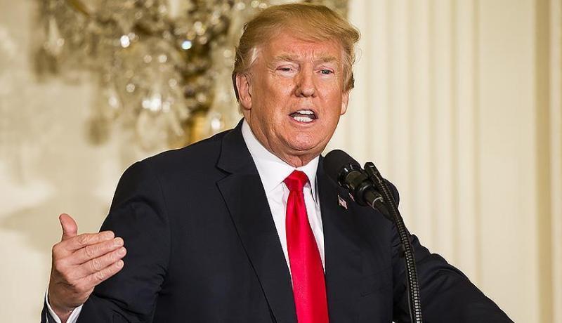 أول تعليق أمريكي حول قضية إختفاء الصحفي السعودي “خاشقجي “